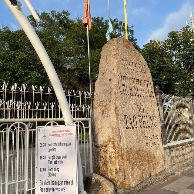 Jesus Christ Statue