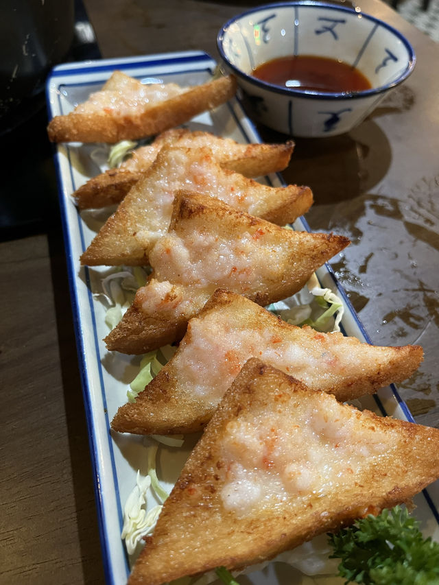 充滿懷舊感火鍋店～處處都是打卡點