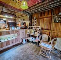 -Le Pler လၢပျၢၤ "เลอเปลอ"🌲-