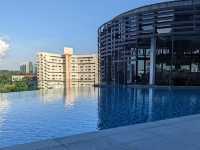 Momentus Hotel Alexandra