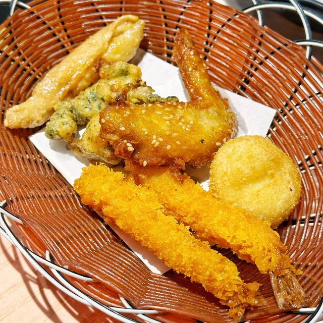 別具🤩風味嘅🔥烤鰻火鍋🍲放題