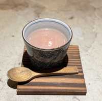 《東京 学芸大学》　おばんざいとナチュールワインが美味しいお店🍷