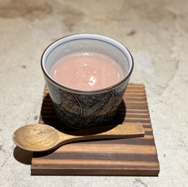《東京 学芸大学》　おばんざいとナチュールワインが美味しいお店🍷