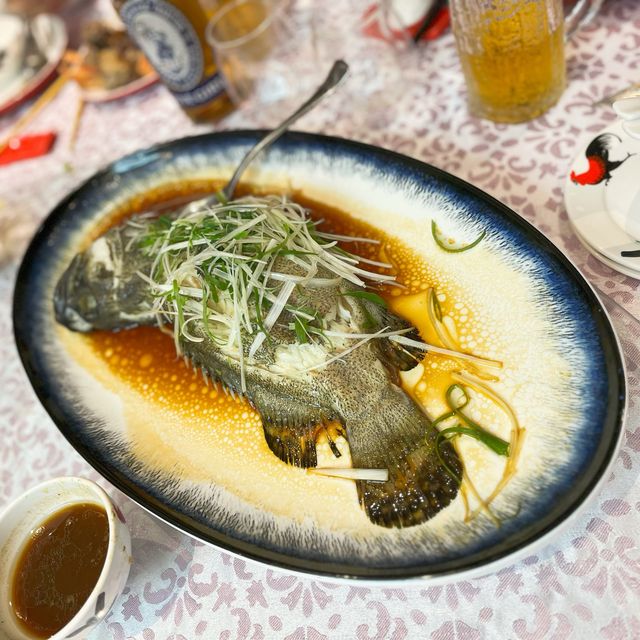 皮脆肉嫩嘅白切雞？真心推介一試❤️