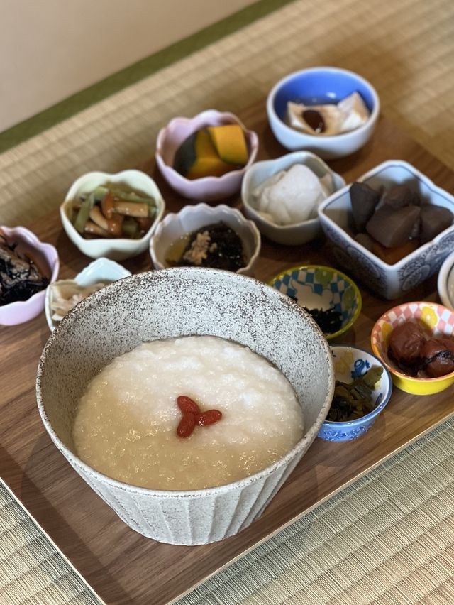 【福岡カフェ】古民家をリノベーションした素敵な隠れ家カフェも