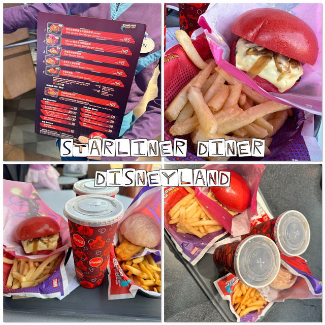 13 ร้านตามใจท้องเวลาหิว ฮ่องกง 🇭🇰