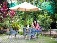 บ้านตากาแฟ