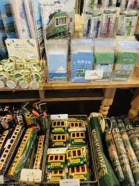【神奈川県】鎌倉観光で利用したい江ノ電　鎌倉駅