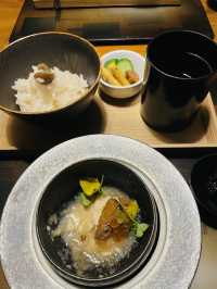 【千葉県】何度訪問しても大満足が叶う宿　鏡ヶ浦温泉rokuza〜お料理編〜