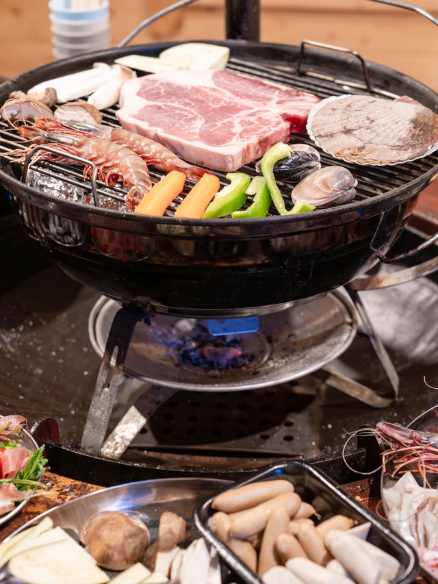 【千葉県/一宮町】コスパ最強！無料サービスすごすぎ一棟貸ヴィラ