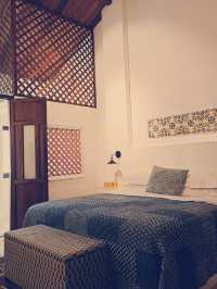 Jawi Peranakan Mansion
