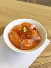 【福岡カフェ】糸島ドライブのランチにぜひ選んで欲しいお店