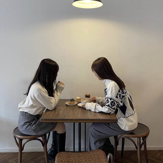 大阪必去咖啡店，咖啡和蛋糕讚不絕口