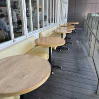 悉尼必去的美味咖啡店，日本開過去的