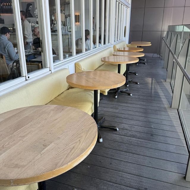 悉尼必去的美味咖啡店，日本開過去的
