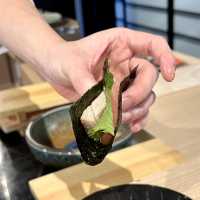 銅鑼灣重房