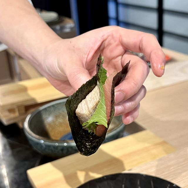 銅鑼灣重房