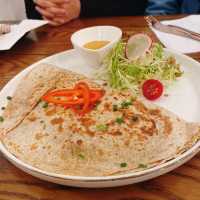 異國體驗！深水埗土耳其菜cafe