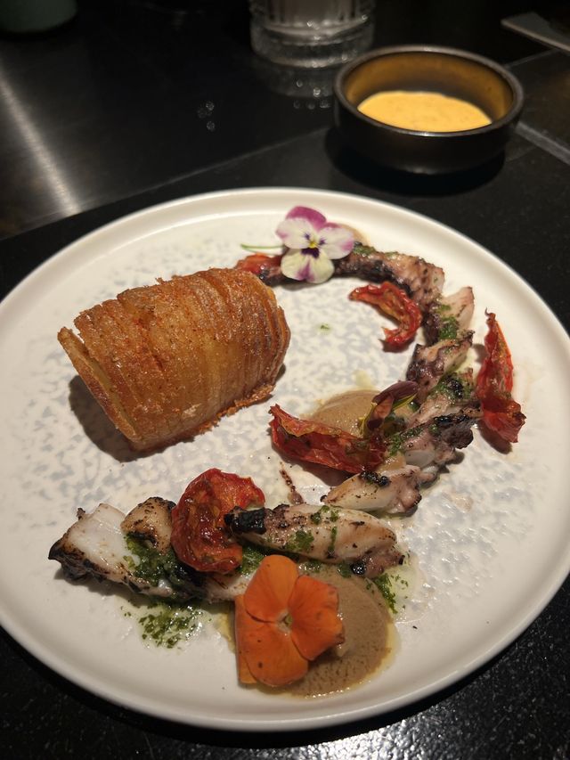 河內快閃三天美食口袋清單