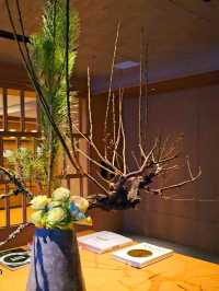 【京都】天然温泉の屋外プールを堪能！ステイしながら心身共にととのうホテル✨