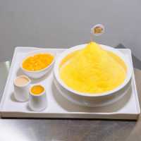 Meekhun Dessert Cafe