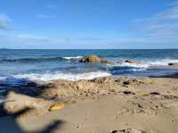 Khao Phra Tamnak Viewpoint