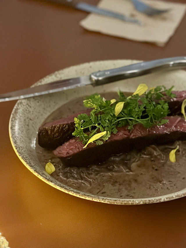 분위기 좋고 파스타가 맛있는 광주 이탈리안 레스토랑 추천! 🌟 
