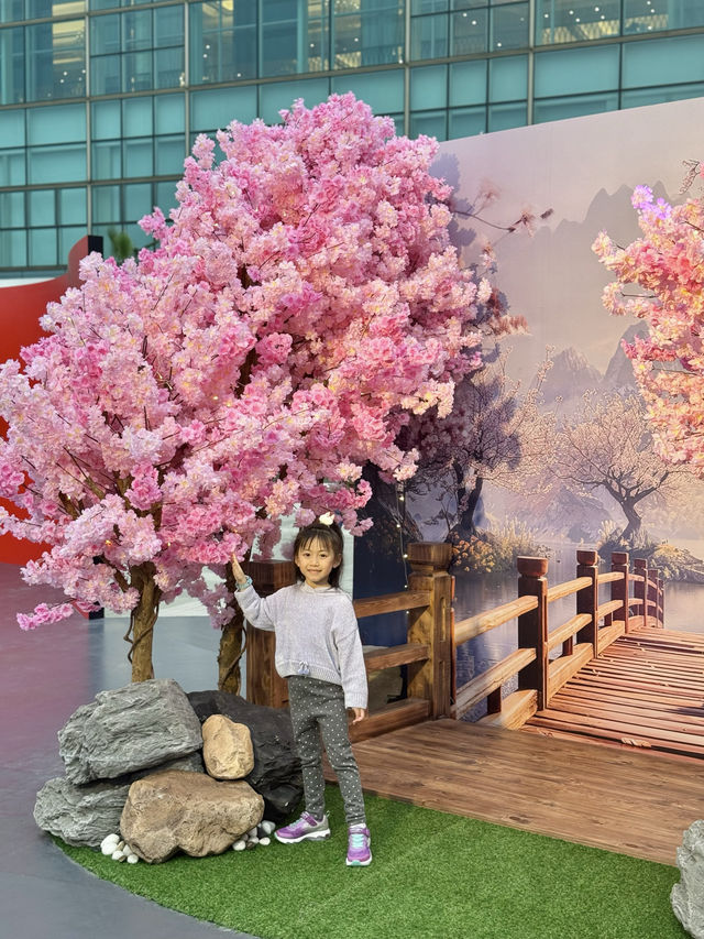 金庸迷必到展覽 免費入場