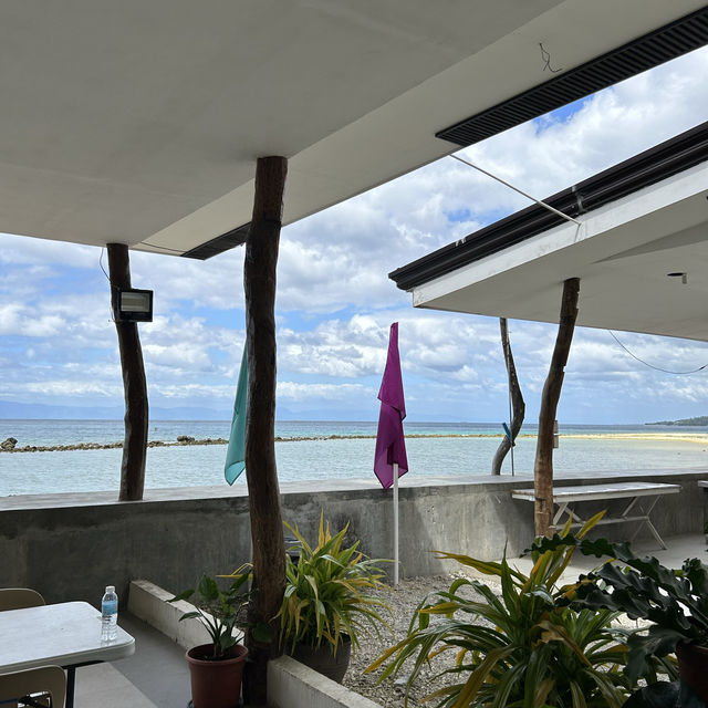 세부 영화 배경지 투말록폭포 & 바디안 캠프 🌴