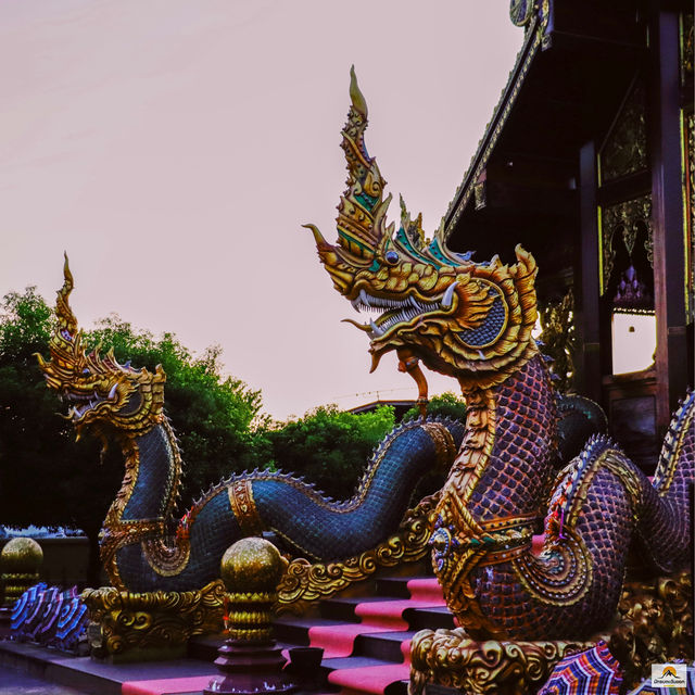 วัดสว่างหัวนาคำ