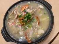 澎湖美食-嘉華飯店/嘉華餐廳