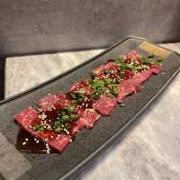 🌸高品質韓式燒烤🌸炑八韓烤🥩