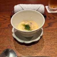 【京都・祇園】和食と中華の京風中華料理「にしぶち飯店」