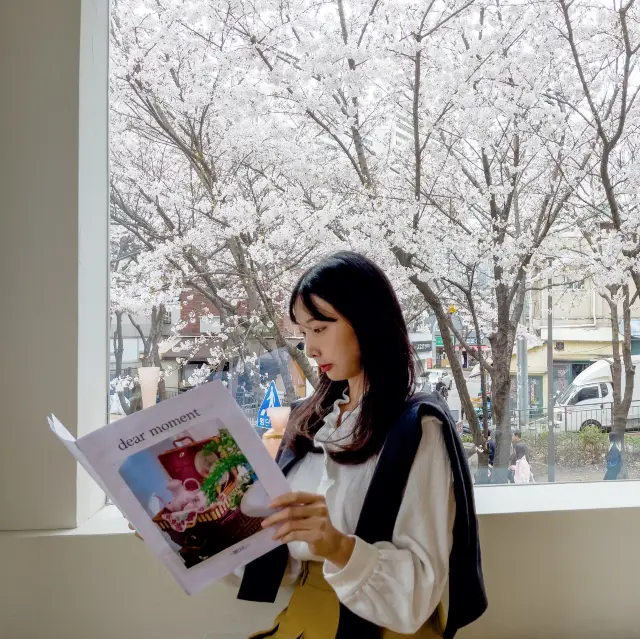 경의선숲길 티켓 할인, 운영 시간, 후기 [2025년] | Trip.com