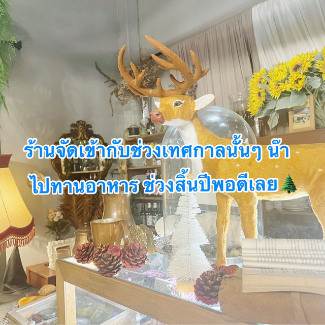 ปักหมุดไปที่ร้าน Home102 ( ขนอม )