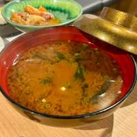 【大阪・宗右衛門町】寿司や天ぷらなど和食のオーダーバイキング「生産者直営 海鮮居酒屋 Rikusui」