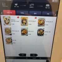제주 노형동 맛집)제주침시술소바 - 제주시내 시원한 메밀소바전문즴