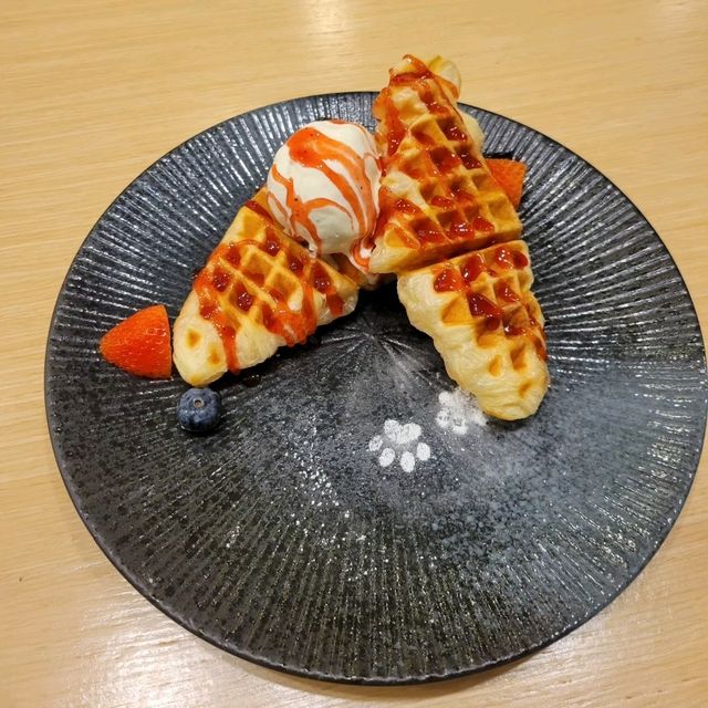 超治癒貓貓Cafe🐱打卡一流