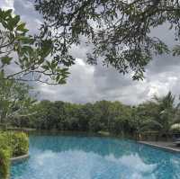 Mangala Estate Boutique Resort 