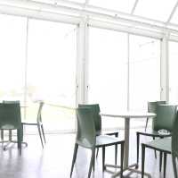ดุ๊กดิ๊ก ณ The Attic  กาญจนบุรี