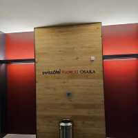 【大阪酒店】Swissotel Nankai Osaka：現代氣息、豪華飯店，方便抵達各大旅遊景點