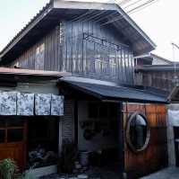 Archita Hostel - Chiangmai 