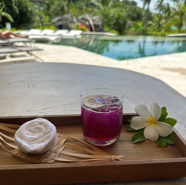 TreeHouse Villas Koh Yao