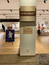 【宿泊記】知床サウナ好き大絶賛のホテル