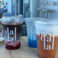 Dallal 