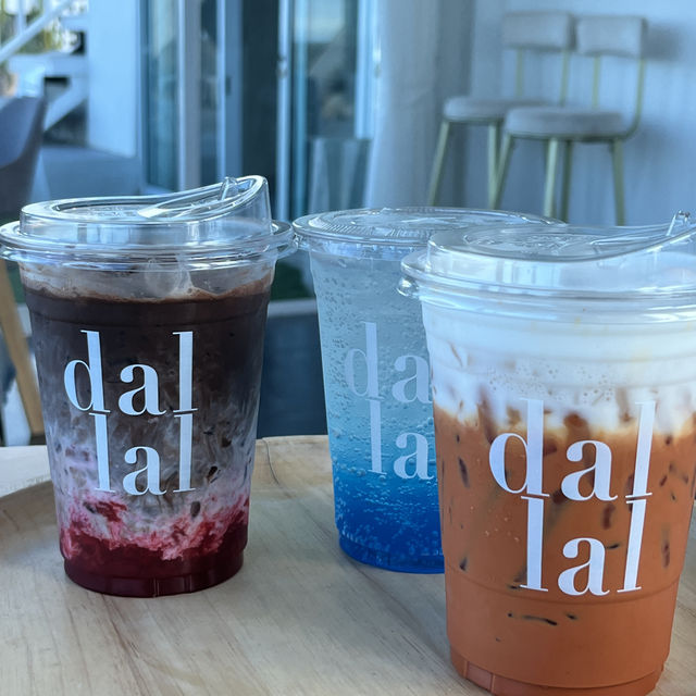 Dallal 