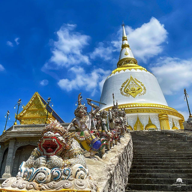 วัดนามะตูม