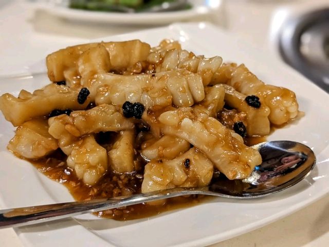 纏連米其林推薦，台式老字號雞肉料理：雞家莊