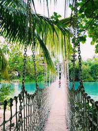 The Palawan @ Sentosa