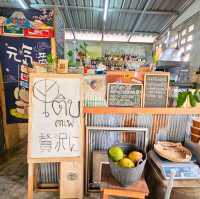 เติบ คาเฟ่